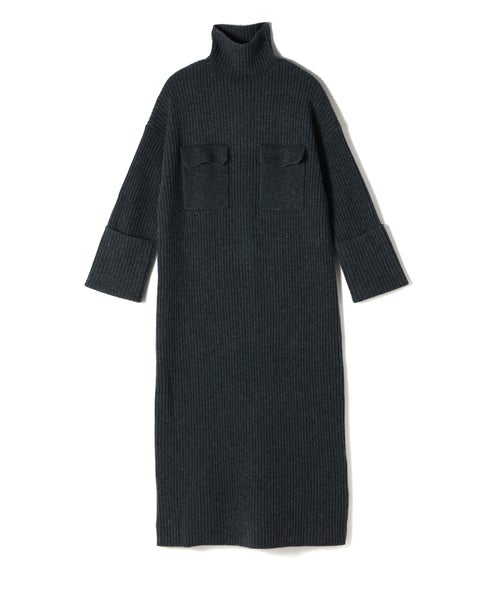 980(CHARCOAL)