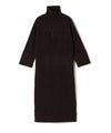 190(DARK BROWN)