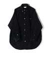 990(BLACK)