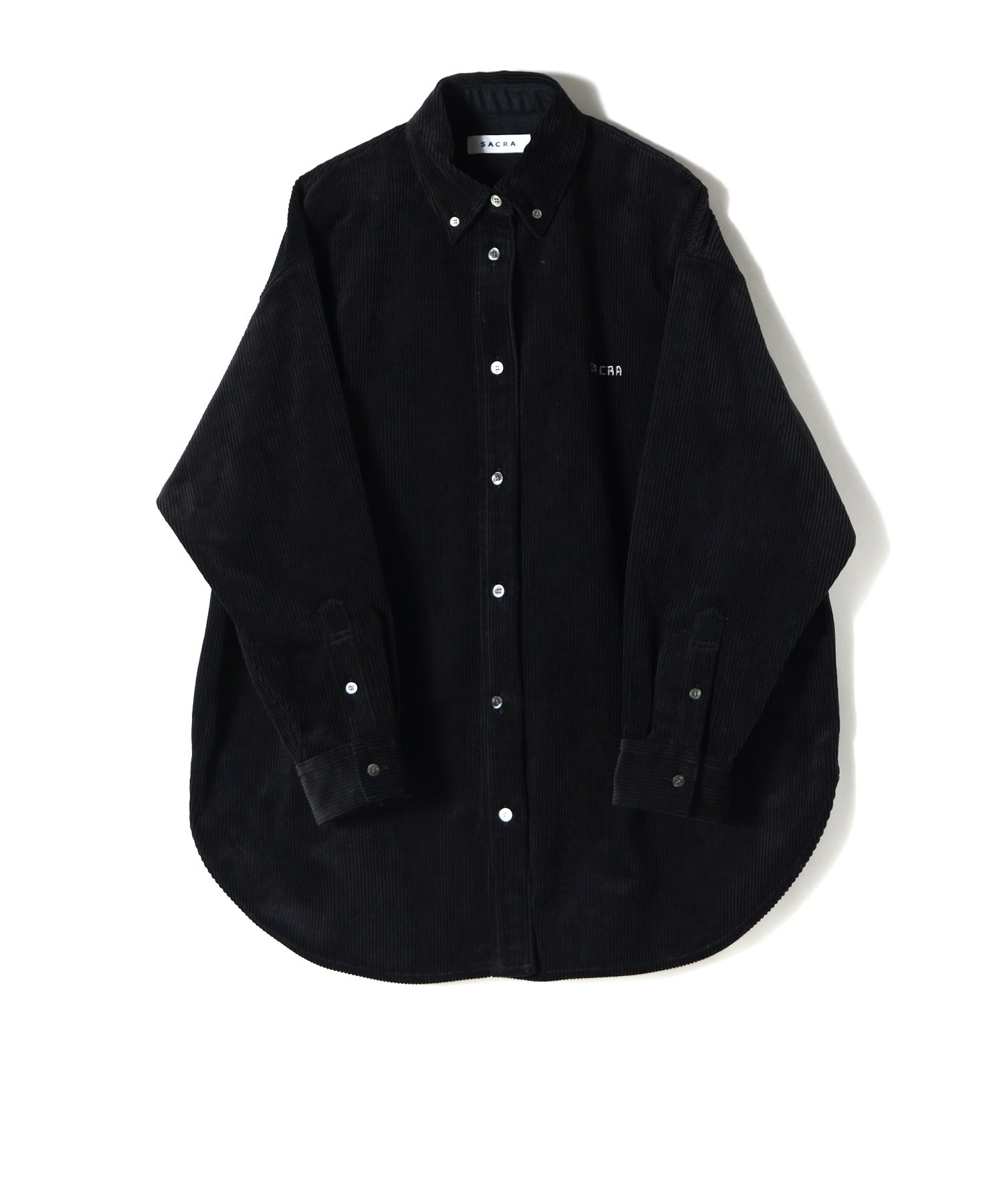 990(BLACK)