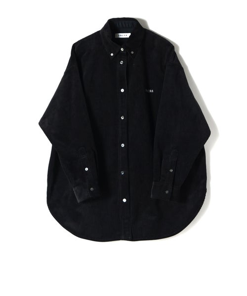 990(BLACK)