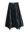 990(BLACK)