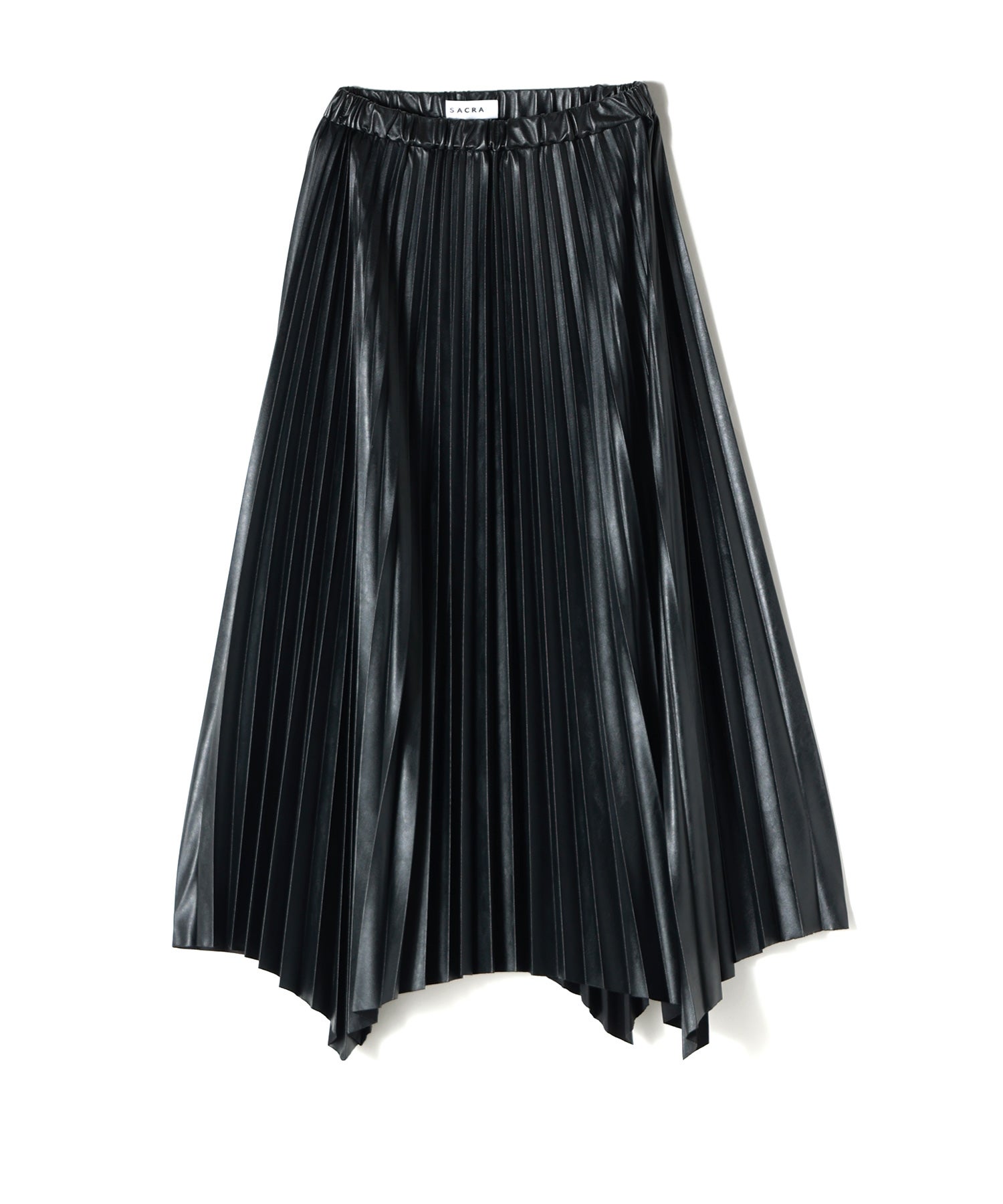 990(BLACK)