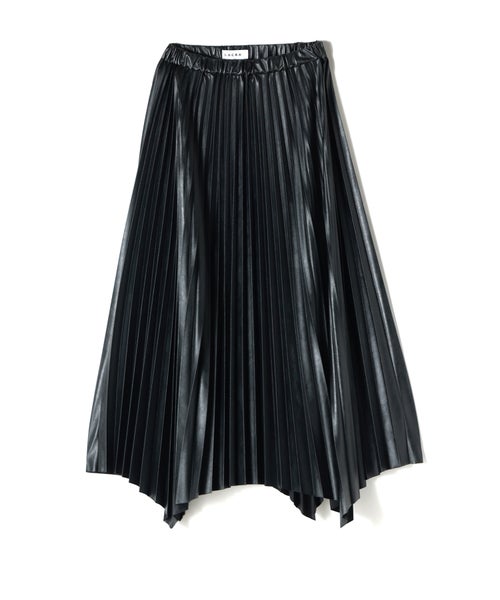 990(BLACK)