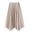 130(BEIGE)