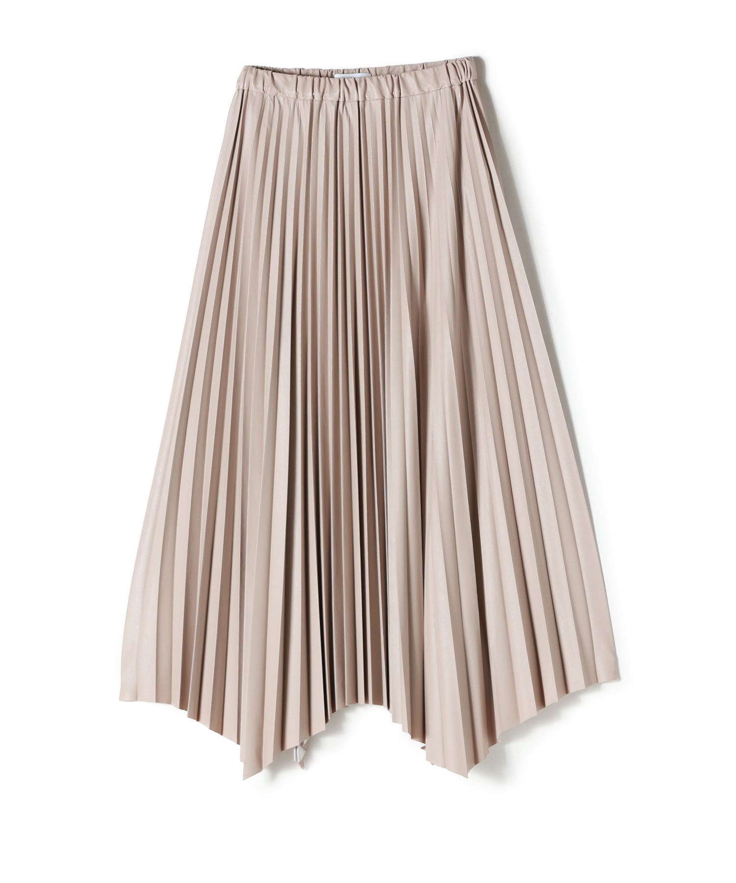 130(BEIGE)