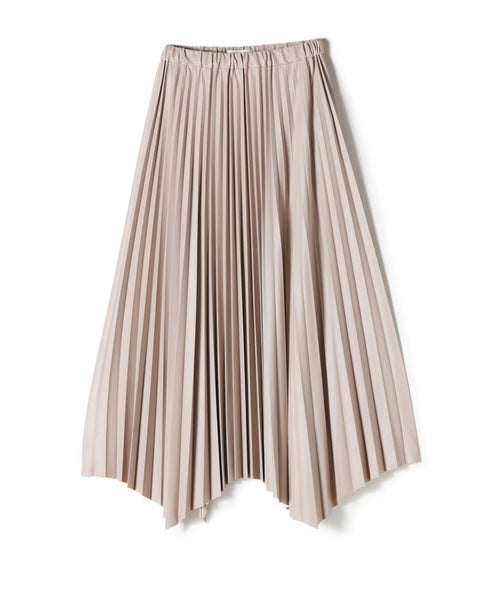 130(BEIGE)