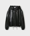 BK(BLACK)