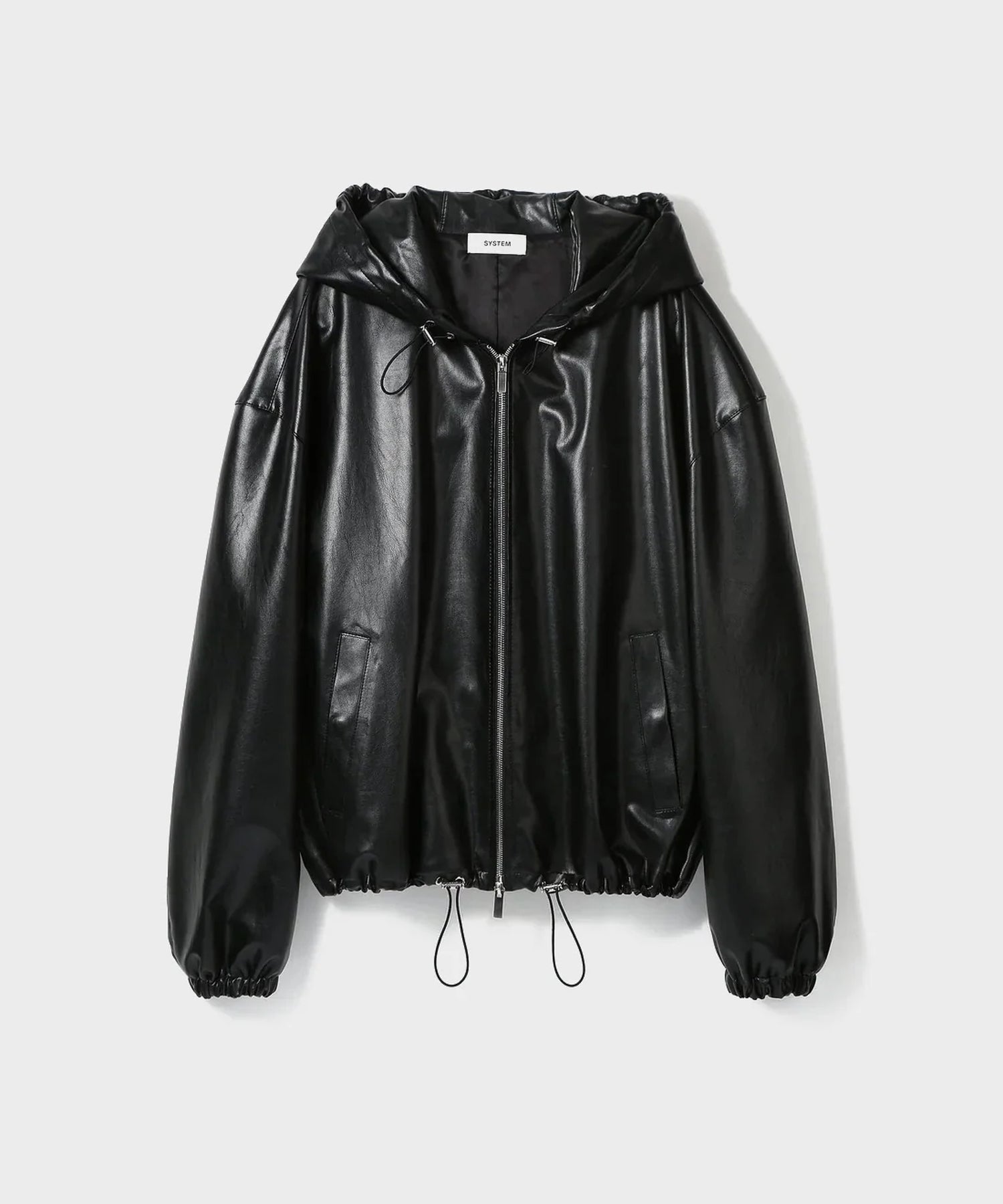 BK(BLACK)