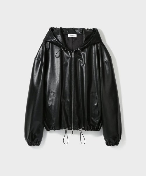 BK(BLACK)