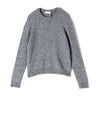19(GRIGIO MEDIO)