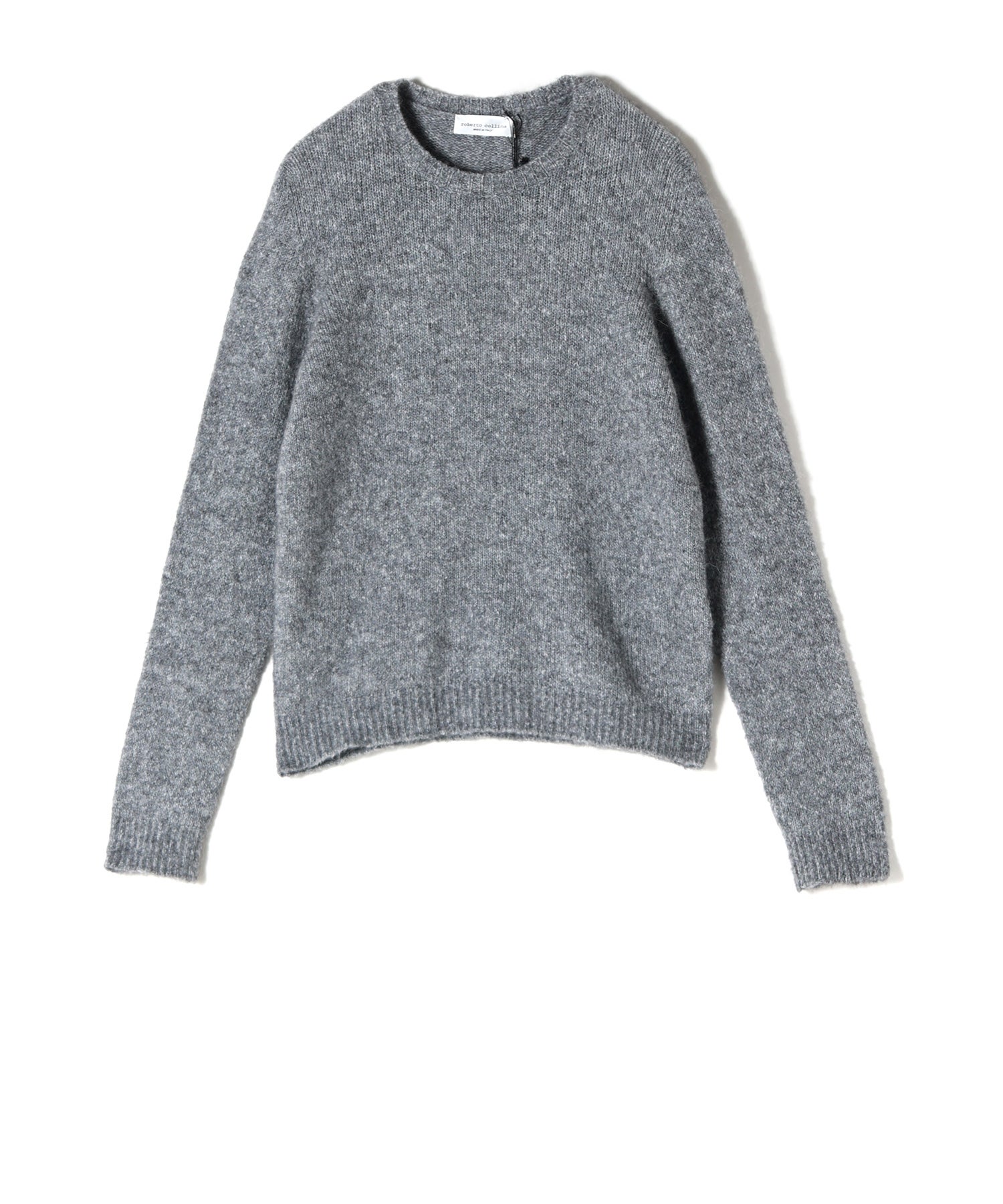 19(GRIGIO MEDIO)