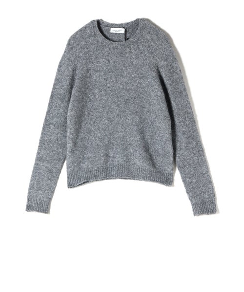 19(GRIGIO MEDIO)