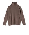 62(TAUPE)