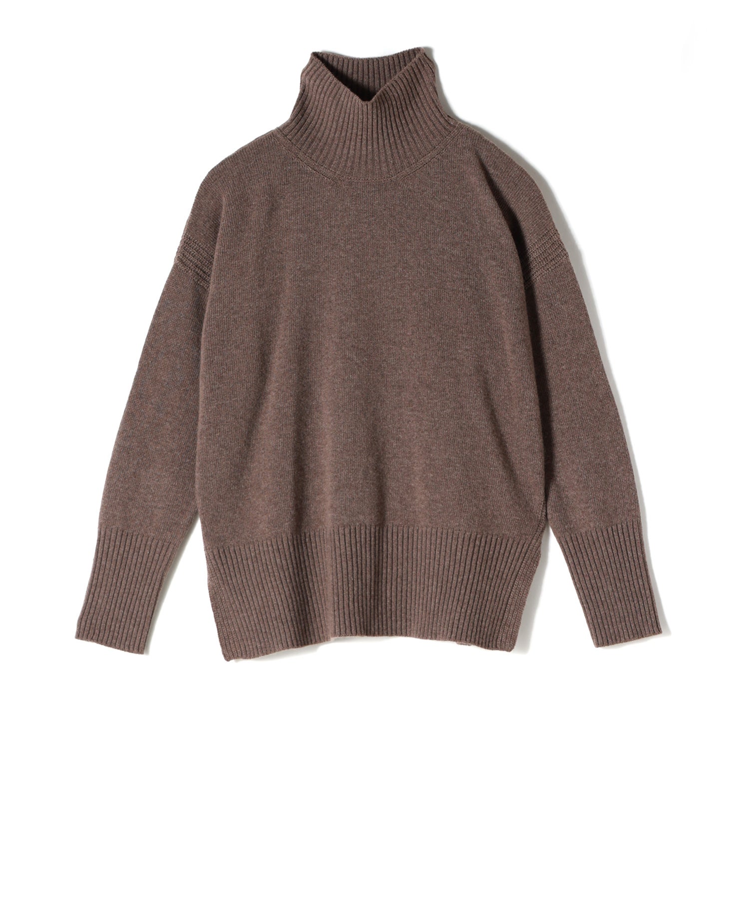 62(TAUPE)