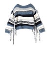 10(NAVY/AZZURRO)
