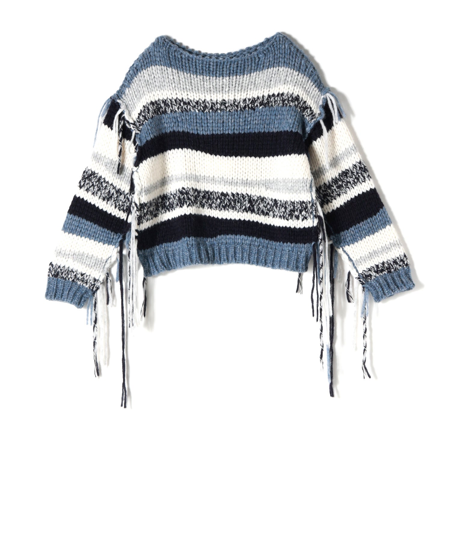10(NAVY/AZZURRO)