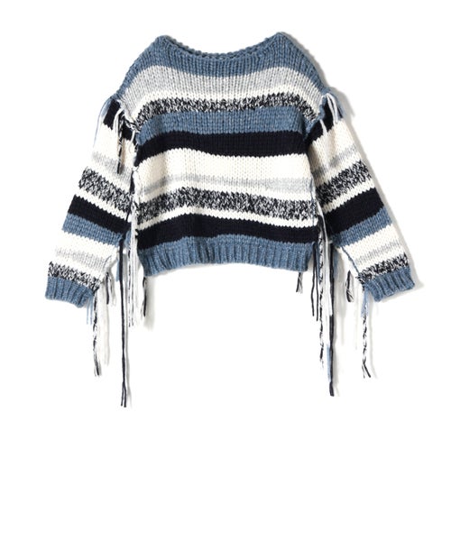 10(NAVY/AZZURRO)