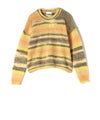43(GIALLO/GRIGIO)