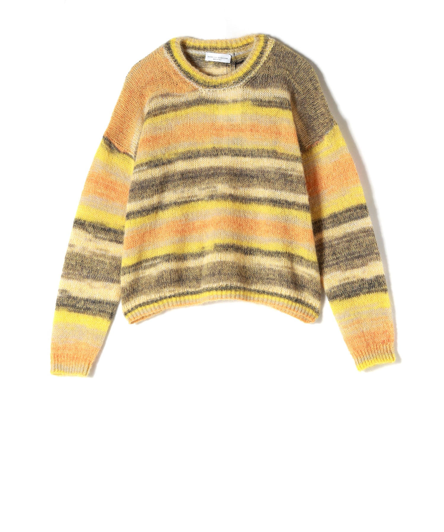 43(GIALLO/GRIGIO)