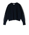 10(NAVY)