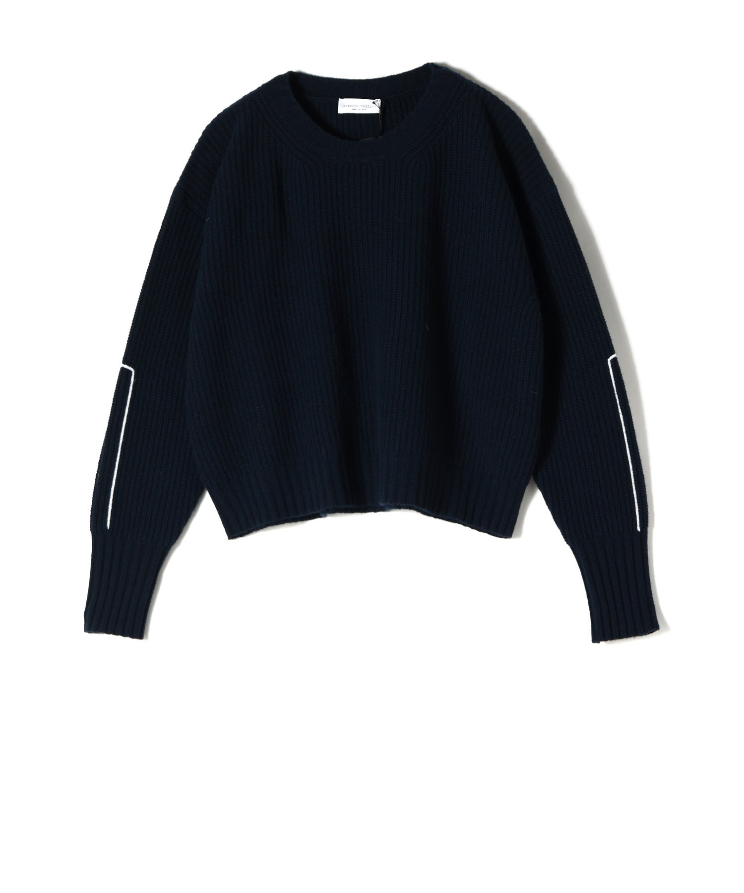 10(NAVY)