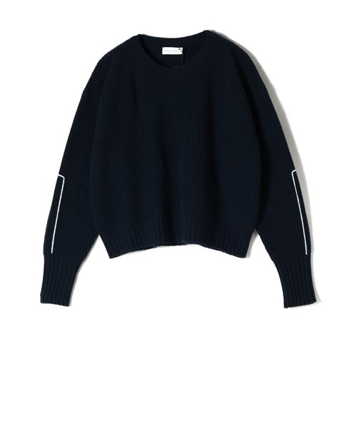 10(NAVY)