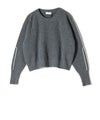 CHARCOAL GRAY