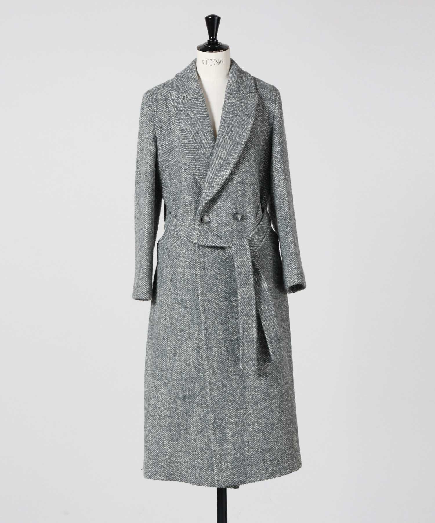 103(GRAY)