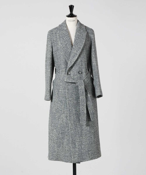 103(GRAY)