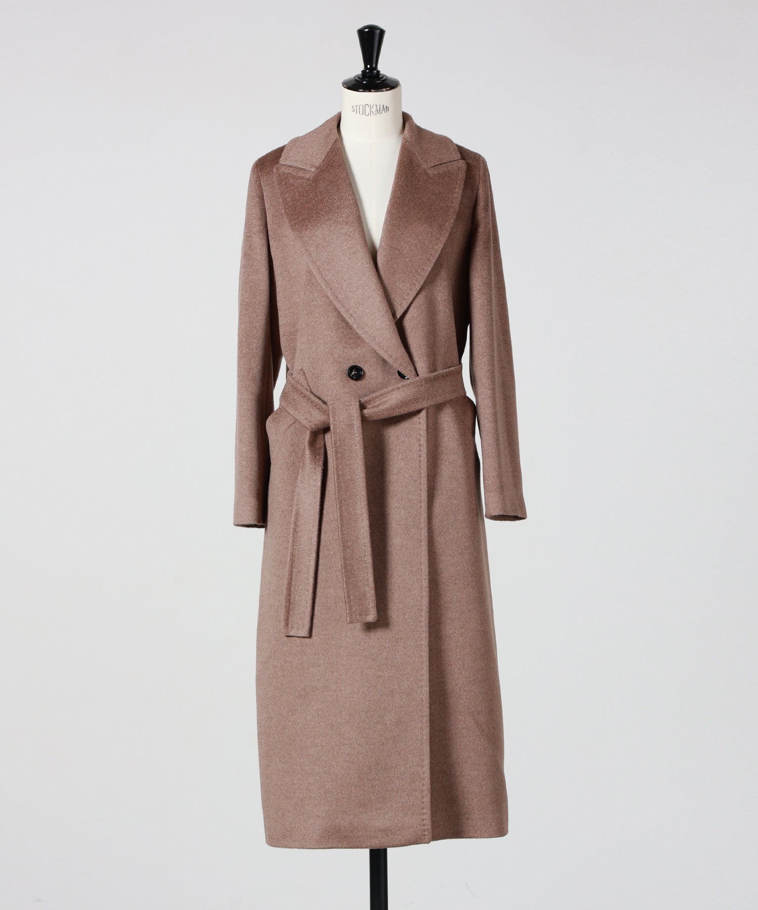 367(BROWN)