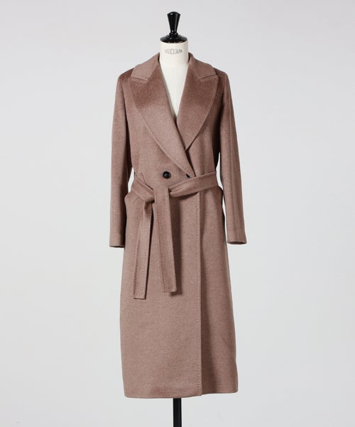 367(BROWN)