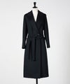 0091(BLACK)