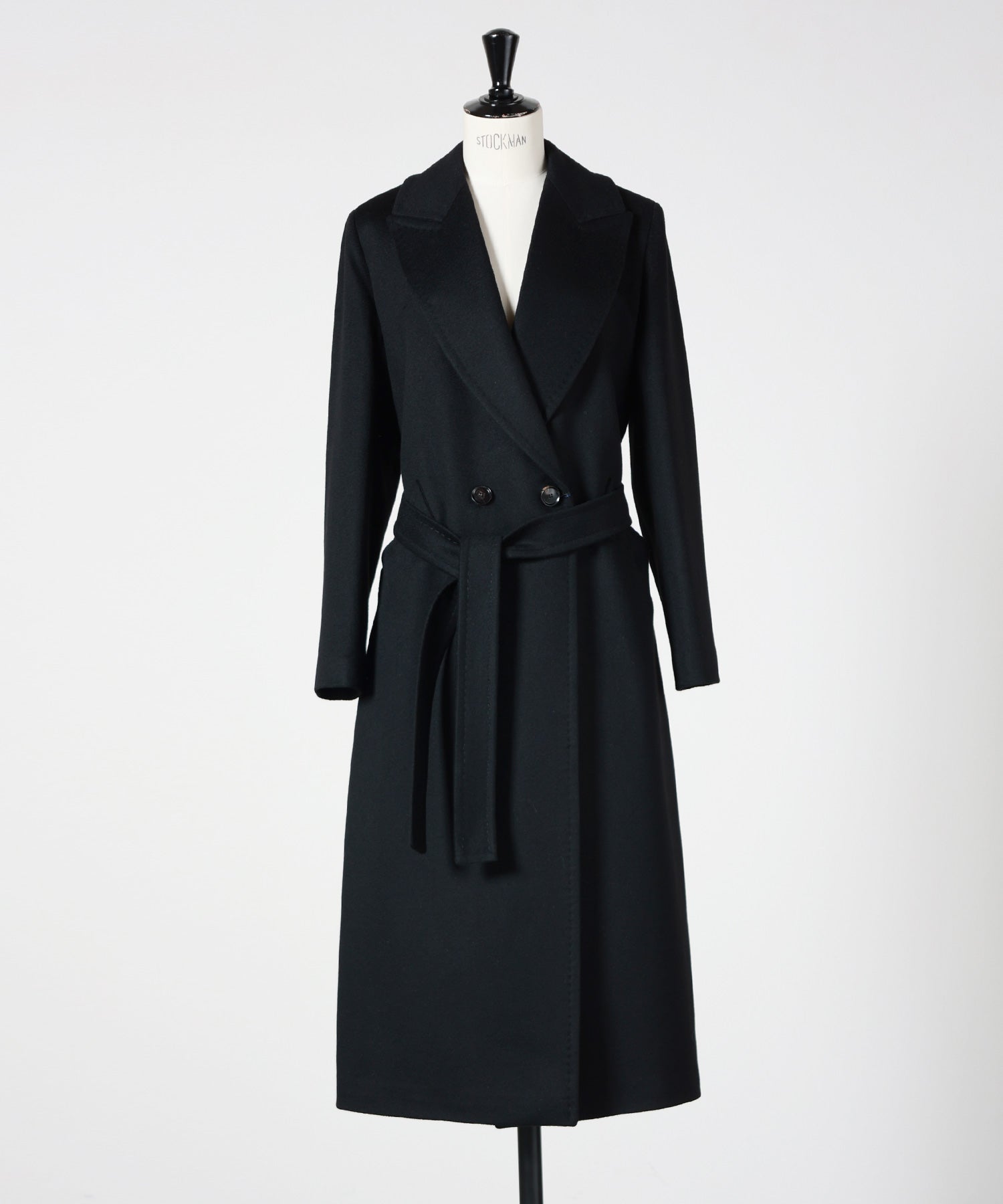 0091(BLACK)