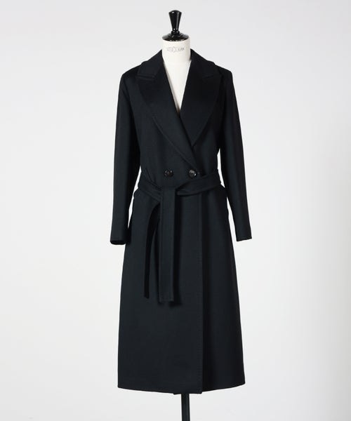 0091(BLACK)