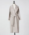 6742(BEIGE)
