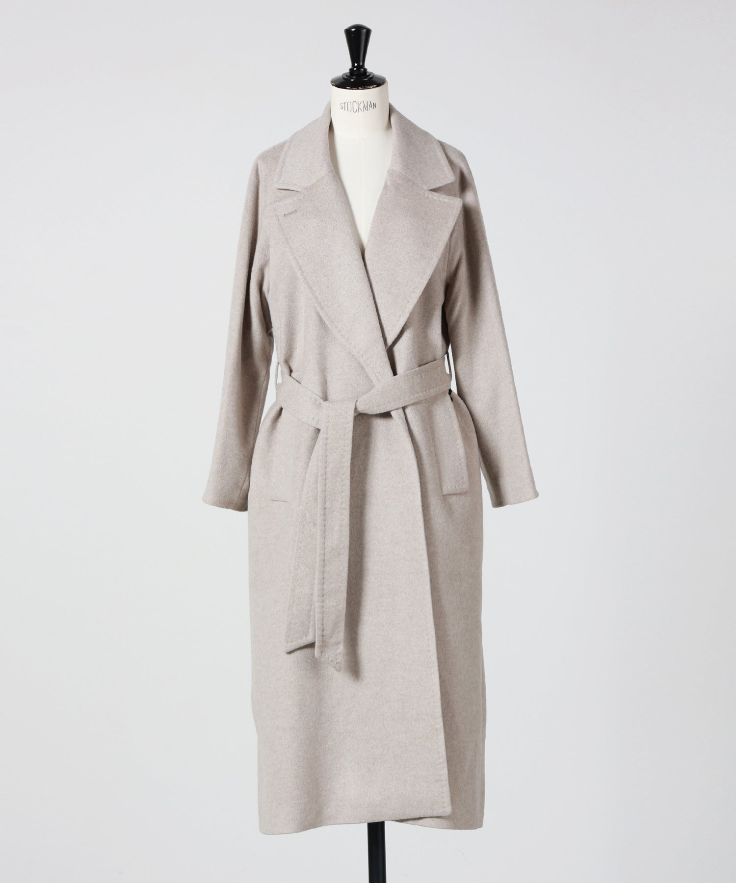 6742(BEIGE)