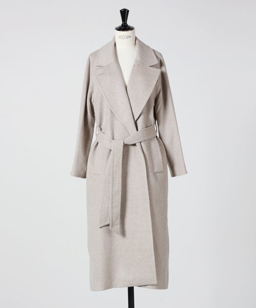 6742(BEIGE)