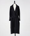 403(BLACK)