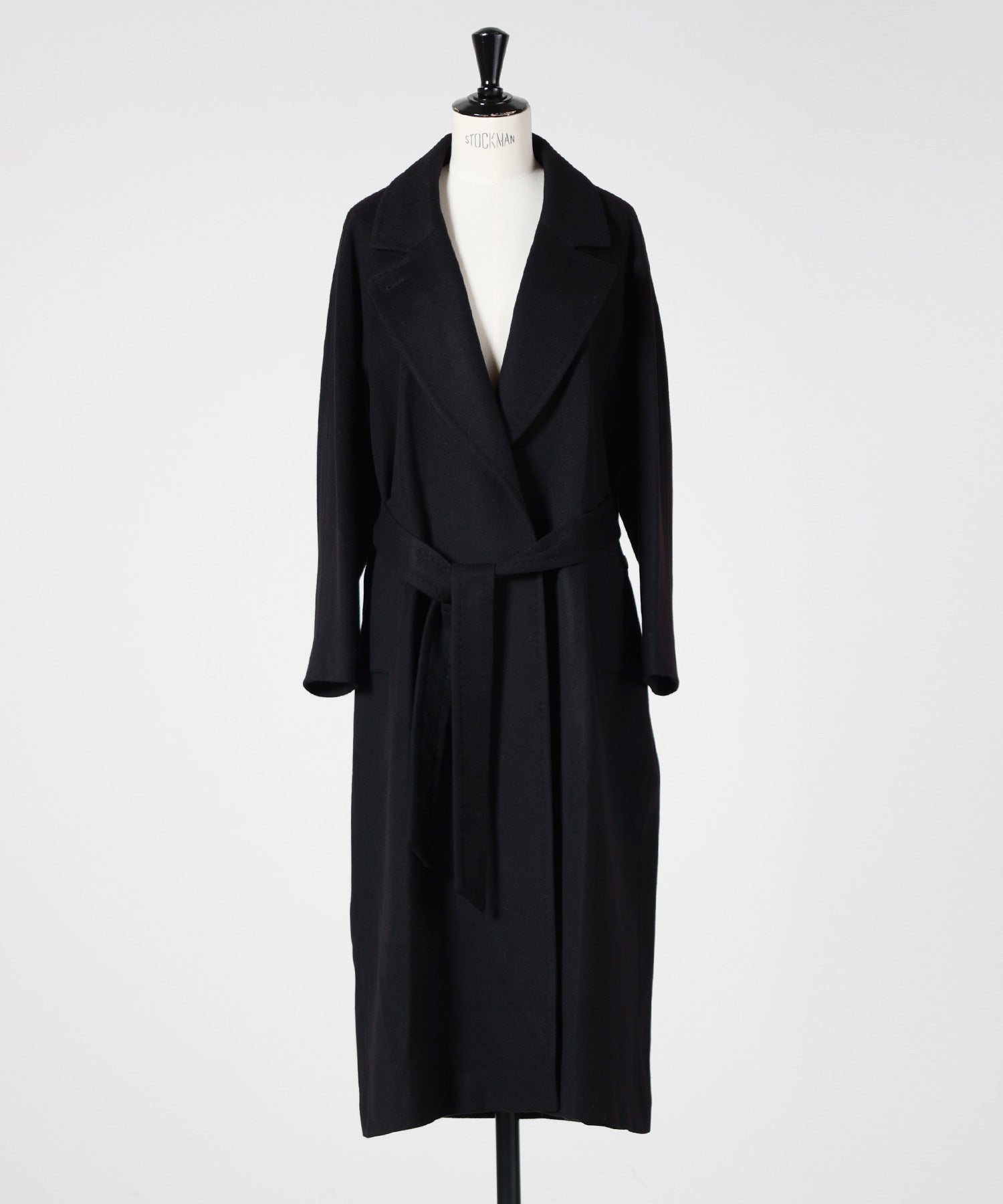 403(BLACK)