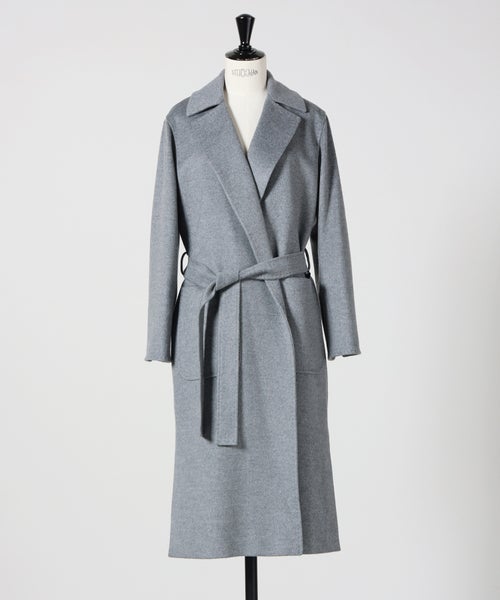 230(GRAY)