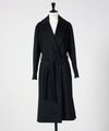 0091(BLACK)