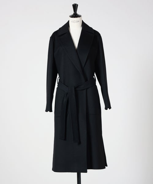 0091(BLACK)