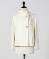 0050(IVORY)