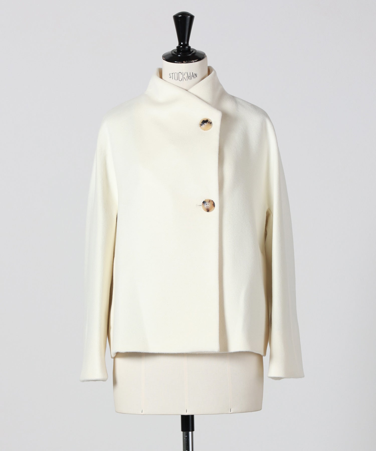 0050(IVORY)