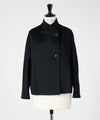 0091(BLACK)
