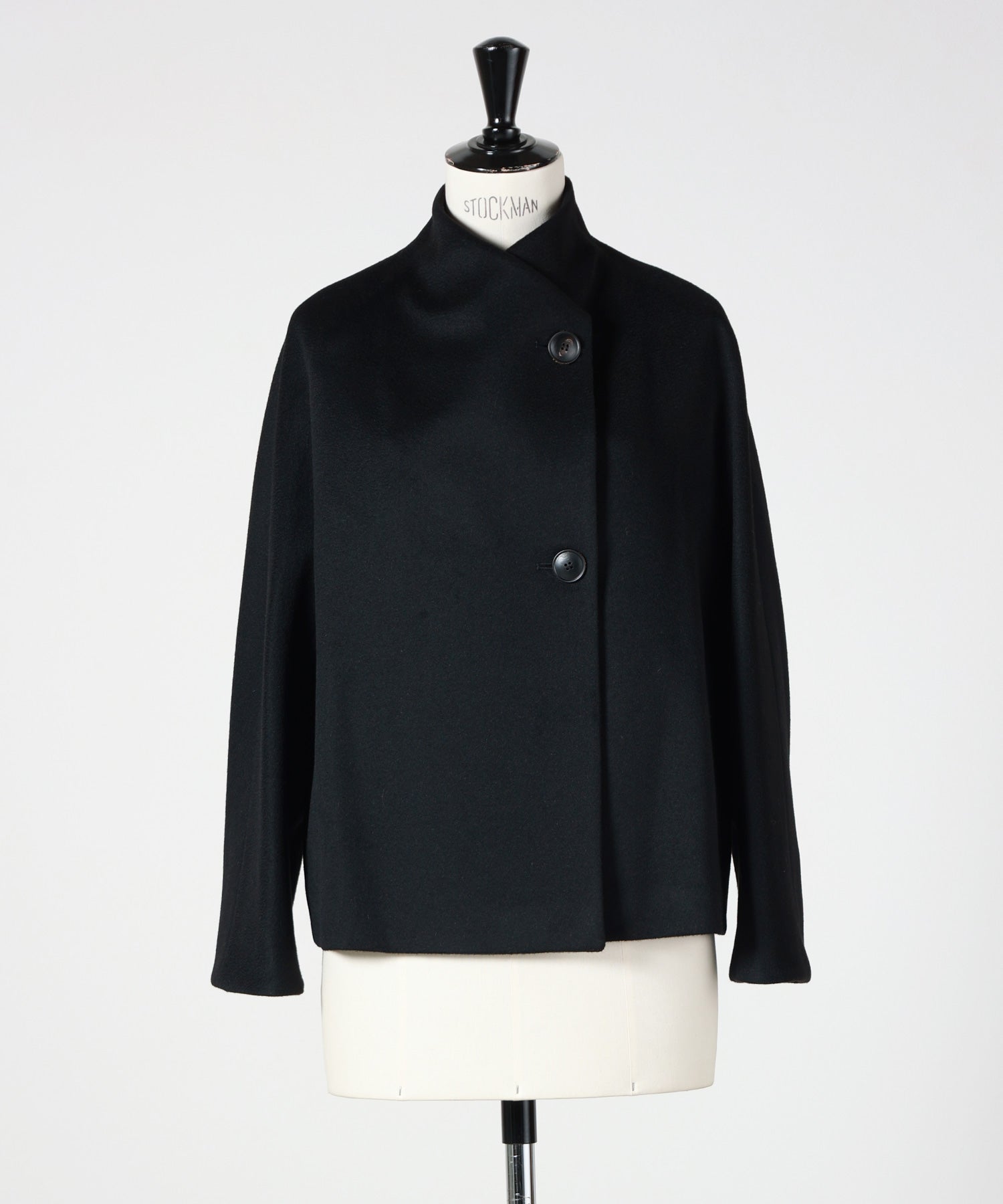 0091(BLACK)
