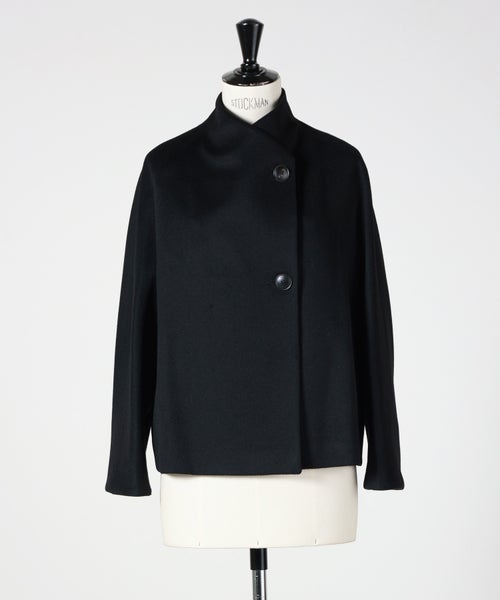 0091(BLACK)