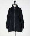 9(BLACK)