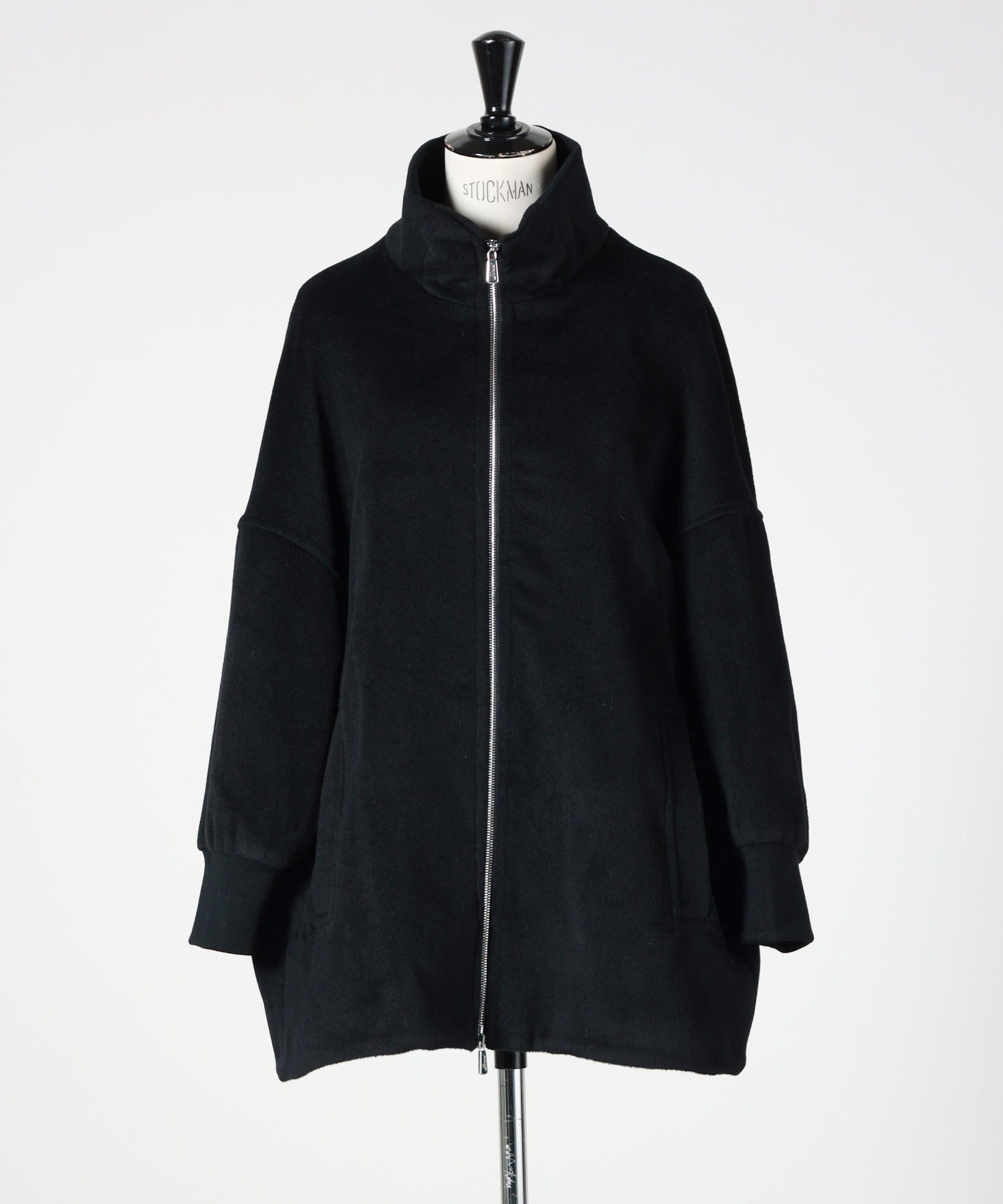 9(BLACK)